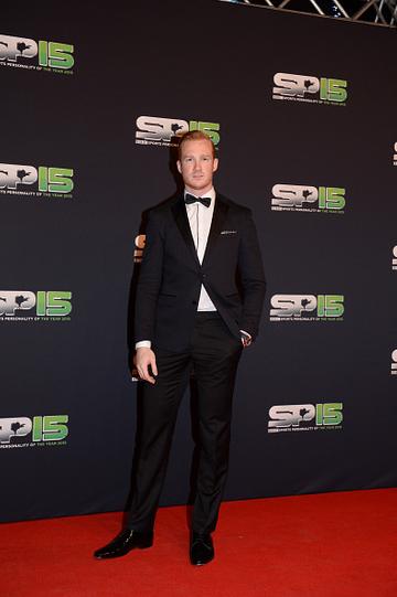 BBC Sports Personality of the Year Awards