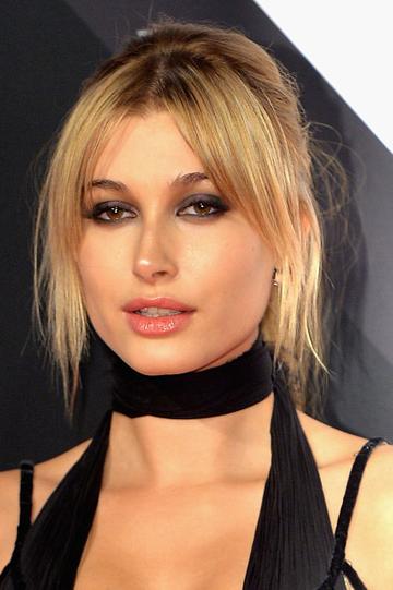 MTV EMAs 2015