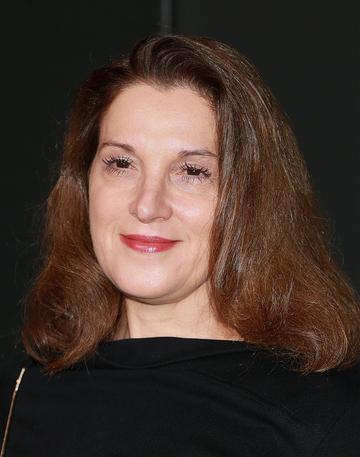 BFI Luminous Fundraising Gala 2015