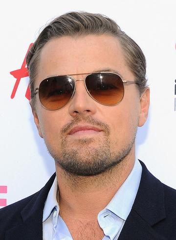 2015 Global Citizen Festival