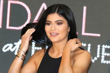 Best Beauty Looks of the Week