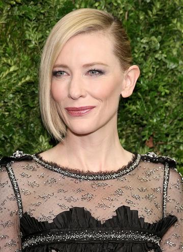 Best Beauty Looks of the Week