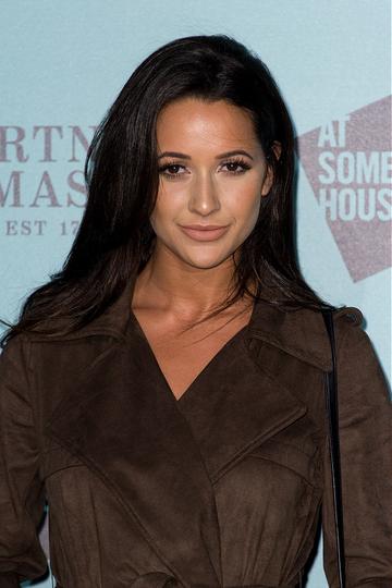 Best Beauty Looks of the Week