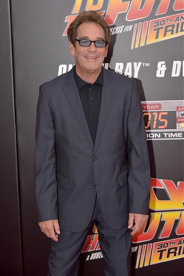 "Back To The Future" New York special anniversary screening