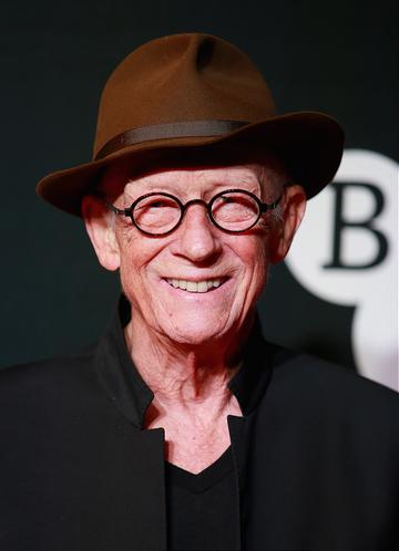 BFI Luminous Fundraising Gala 2015