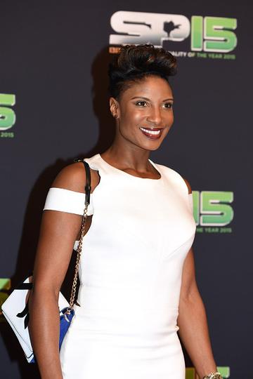 BBC Sports Personality of the Year Awards