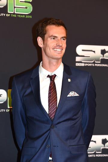 BBC Sports Personality of the Year Awards