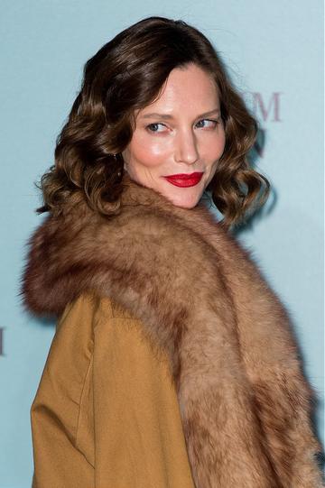 Best Beauty Looks of the Week