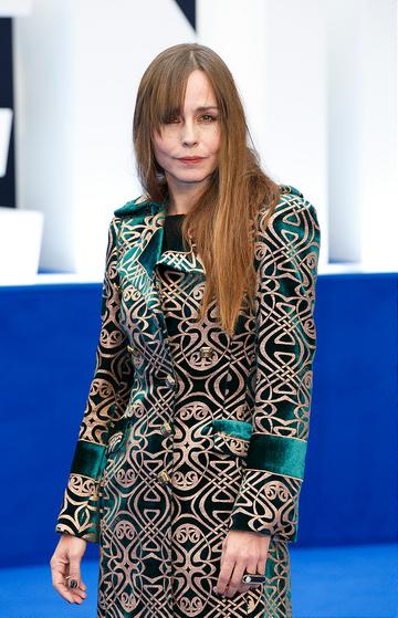 UK Premiere of "Legend"
