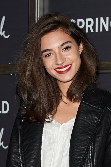 Best Beauty Looks of the Week