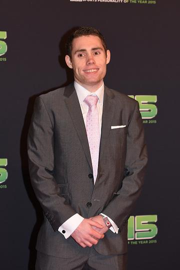 BBC Sports Personality of the Year Awards