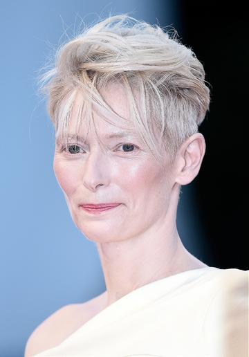 'A Bigger Splash' Premiere at the 72nd Venice Film Festival