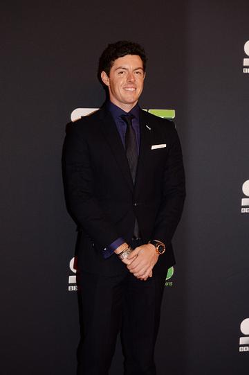 BBC Sports Personality of the Year Awards