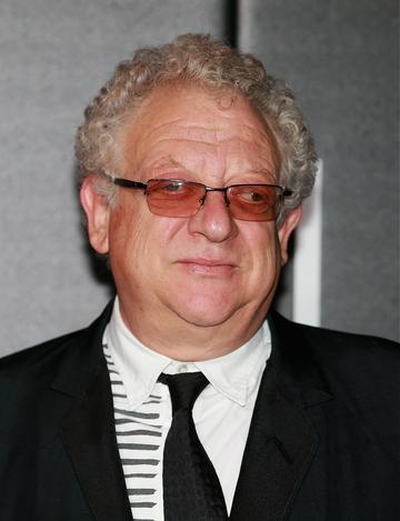 BFI Luminous Fundraising Gala 2015