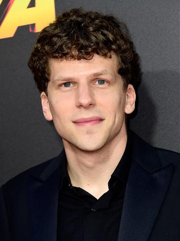 'American Ultra' LA Premiere