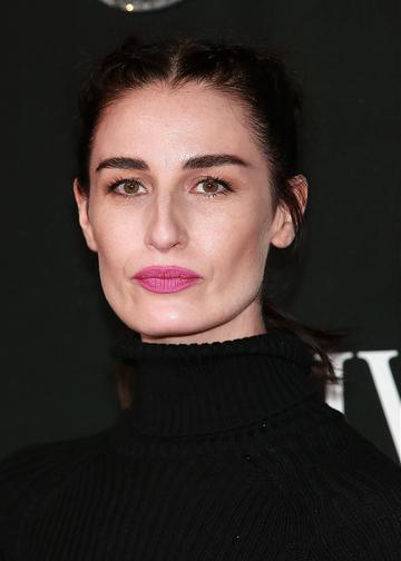 BFI Luminous Fundraising Gala 2015