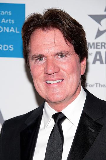 2015 National Arts Awards