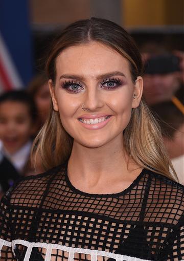 The Pride of Britain Awards 2015