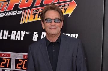 "Back To The Future" New York special anniversary screening