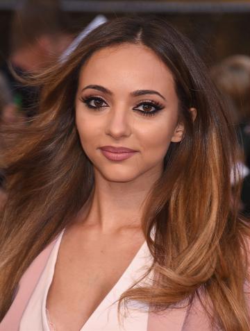 The Pride of Britain Awards 2015