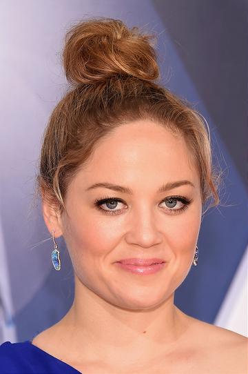 49th Annual CMA Awards