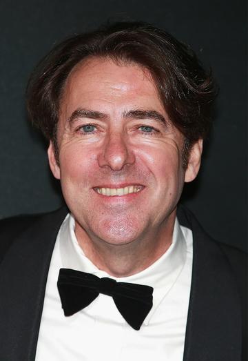 BFI Luminous Fundraising Gala 2015