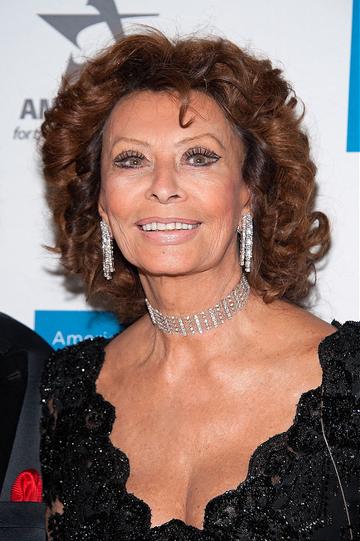2015 National Arts Awards