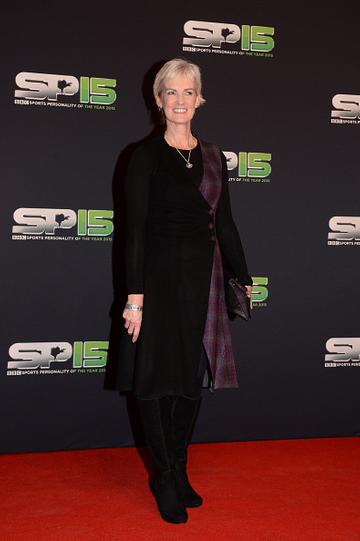 BBC Sports Personality of the Year Awards