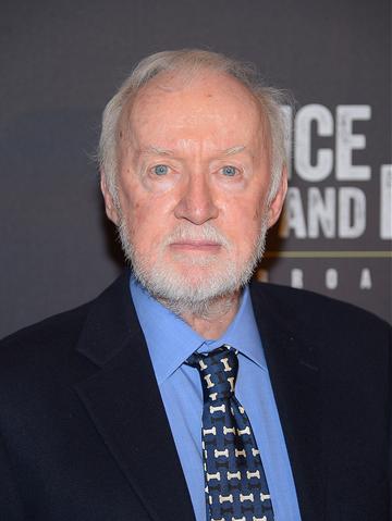 'Of Mice And Men' Broadway Opening Night