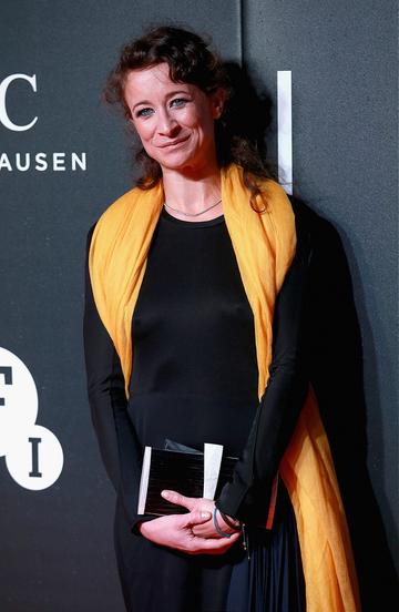 BFI Luminous Fundraising Gala 2015