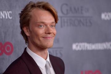 New York Premiere of Game of Thrones Season 4