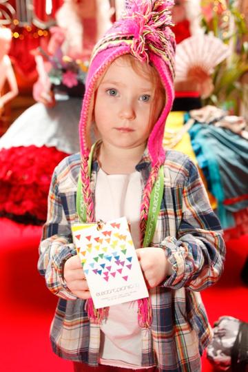 Electric Picnic 2012 Line Up Announcement