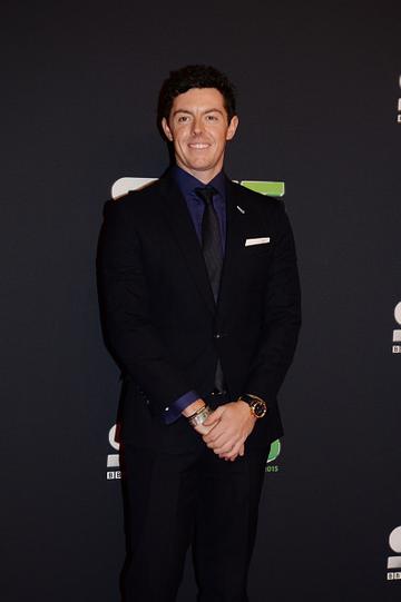 BBC Sports Personality of the Year Awards