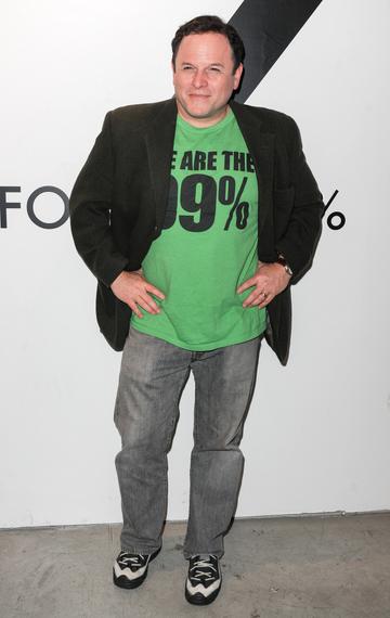 All In For The 99%' Art, Music &Cultural Activism benifit