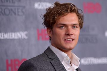 New York Premiere of Game of Thrones Season 4