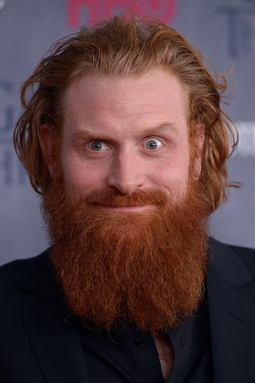 New York Premiere of Game of Thrones Season 4