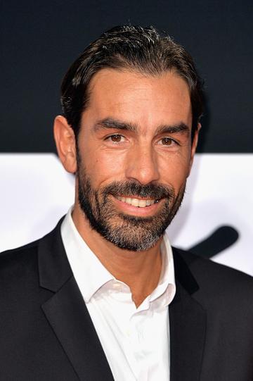 MTV EMAs 2015