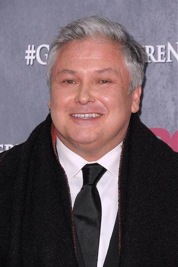 New York Premiere of Game of Thrones Season 4