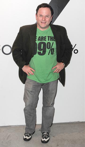 All In For The 99%' Art, Music &Cultural Activism benifit