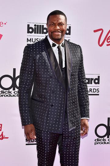 Billboard Music Awards 2016 - Red Carpet