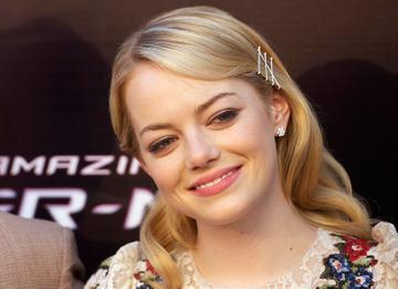 Spider Man Premiere Madrid