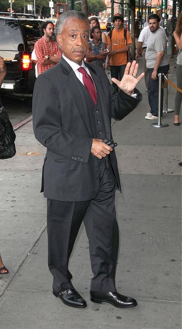 '2 Days in New York' Screening