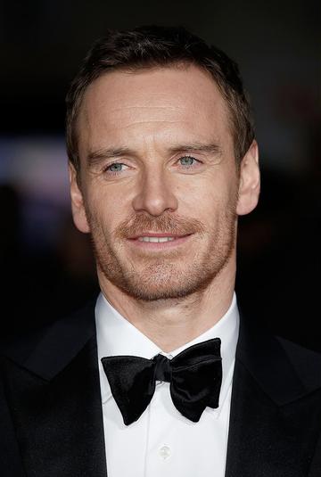 "Steve Jobs" Closing Night Gala during the BFI London Film Festival