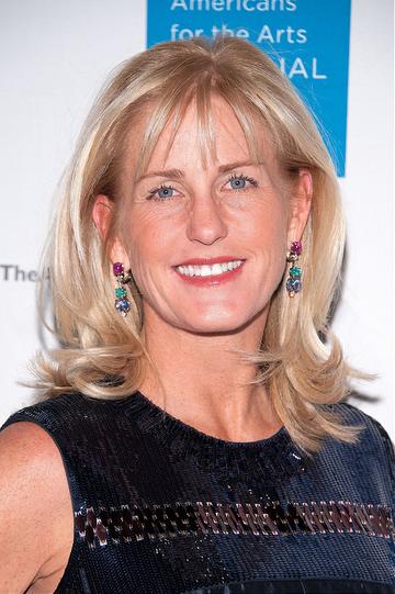 2015 National Arts Awards