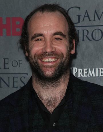 New York Premiere of Game of Thrones Season 4