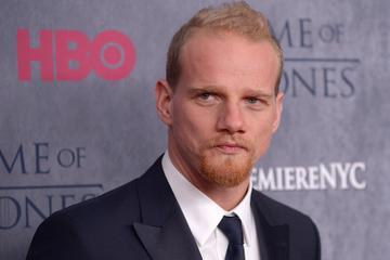 New York Premiere of Game of Thrones Season 4