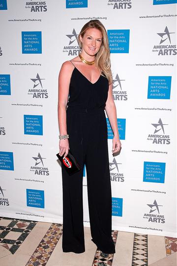 2015 National Arts Awards