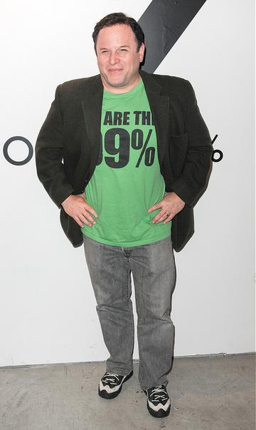 All In For The 99%' Art, Music &Cultural Activism benifit