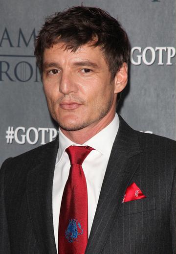 New York Premiere of Game of Thrones Season 4