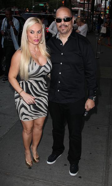 '2 Days in New York' Screening